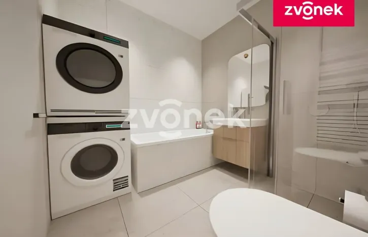 Prodej bytu 4+kk, Zlín, Pod Nivami, 93 m2