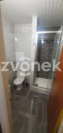 Pronájem bytu 1+kk, Zlín, Dlouhá, 25 m2