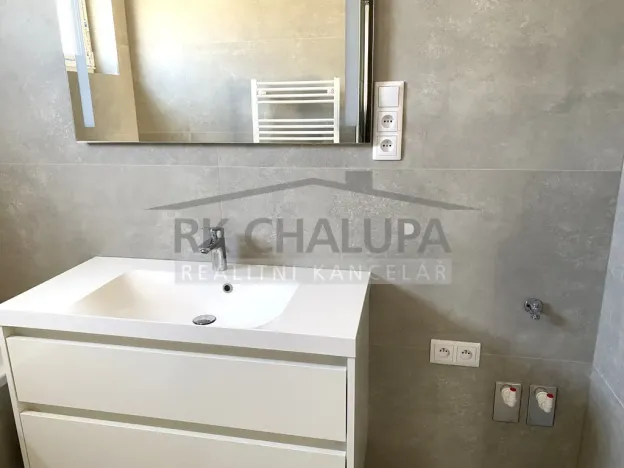 Prodej rodinného domu, Hosín, 104 m2