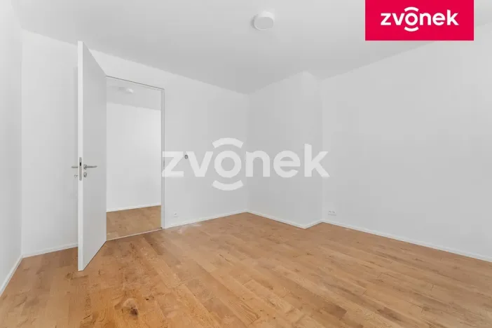 Pronájem bytu 3+kk, Zlín, Nad Stráněmi, 143 m2