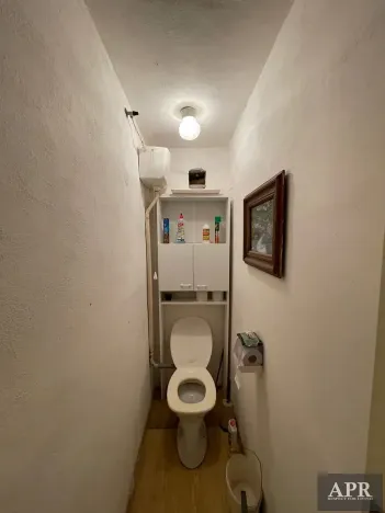 Prodej chalupy, Lopeník, 132 m2