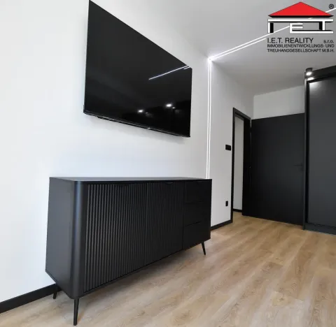 Prodej apartmánu, Čeladná, 78 m2