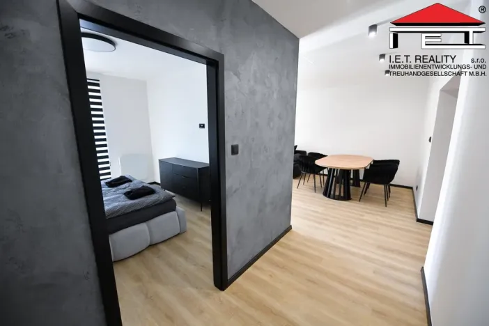 Prodej apartmánu, Čeladná, 78 m2