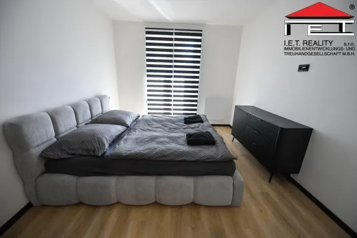 Prodej apartmánu, Čeladná, 78 m2