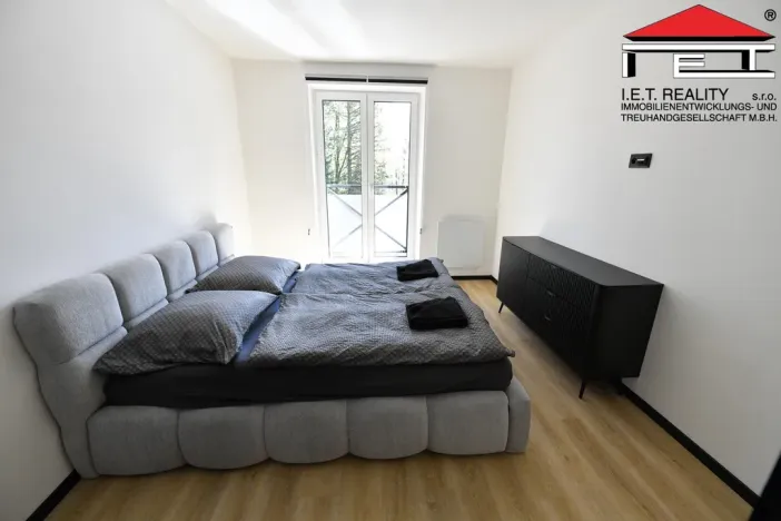 Prodej apartmánu, Čeladná, 78 m2