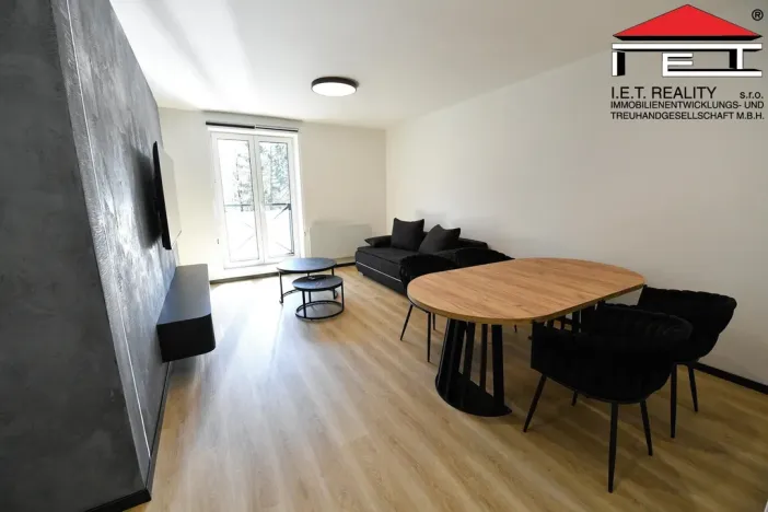 Prodej apartmánu, Čeladná, 78 m2