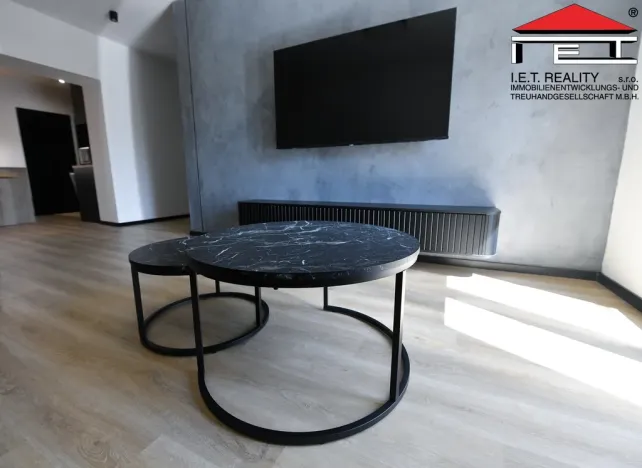 Prodej apartmánu, Čeladná, 78 m2