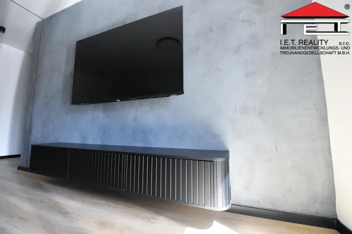 Prodej apartmánu, Čeladná, 78 m2