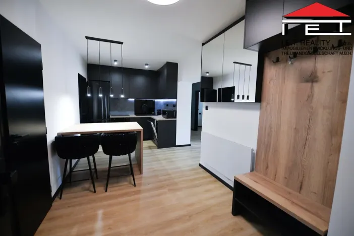 Prodej apartmánu, Čeladná, 78 m2