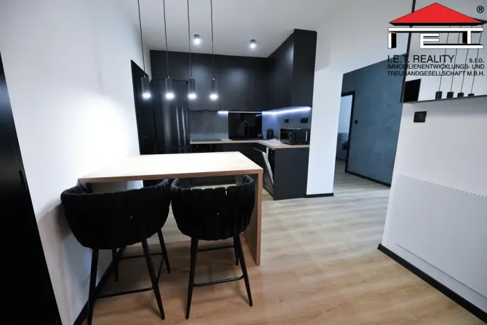 Prodej apartmánu, Čeladná, 78 m2
