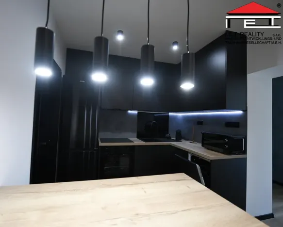 Prodej apartmánu, Čeladná, 78 m2