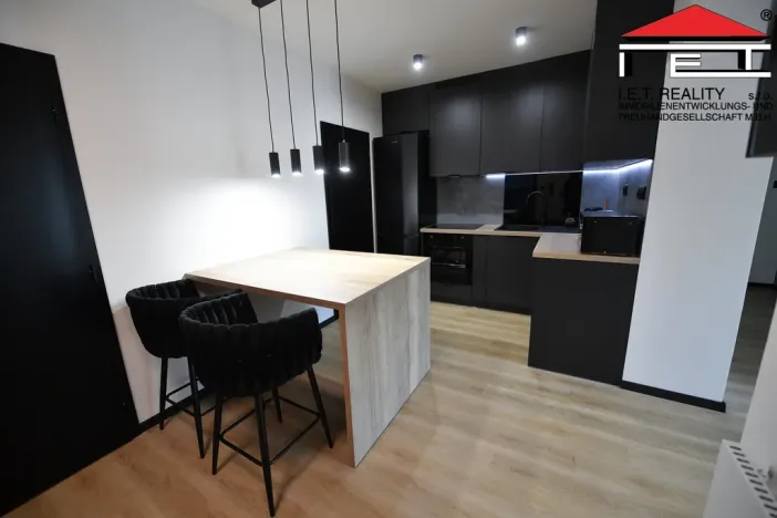 Prodej apartmánu, Čeladná, 78 m2