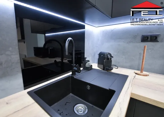 Prodej apartmánu, Čeladná, 78 m2