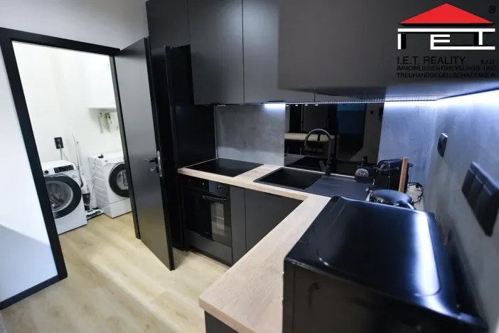Prodej apartmánu, Čeladná, 78 m2