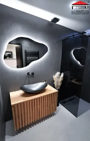 Prodej apartmánu, Čeladná, 78 m2