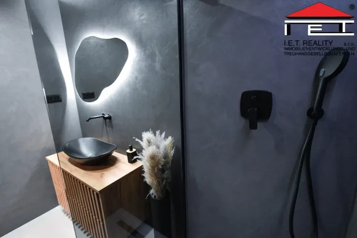 Prodej apartmánu, Čeladná, 78 m2