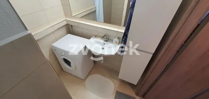 Prodej rodinného domu, Litenčice - Strabenice, 72 m2