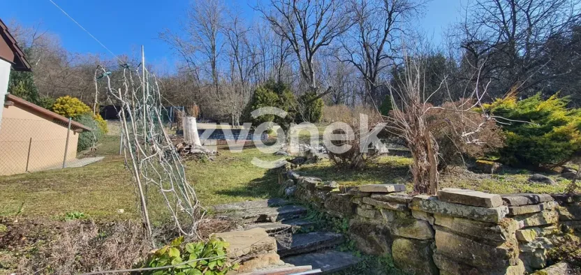 Prodej rodinného domu, Litenčice - Strabenice, 72 m2