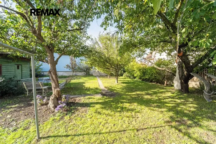 Prodej rodinného domu, Praha - Ďáblice, Legionářů, 197 m2