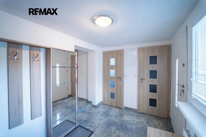 Prodej rodinného domu, Praha - Ďáblice, Legionářů, 197 m2