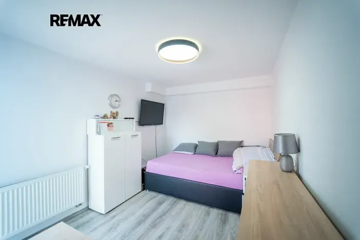 Prodej rodinného domu, Praha - Ďáblice, Legionářů, 197 m2