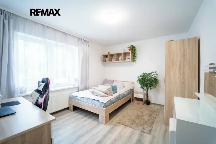 Prodej rodinného domu, Praha - Ďáblice, Legionářů, 197 m2