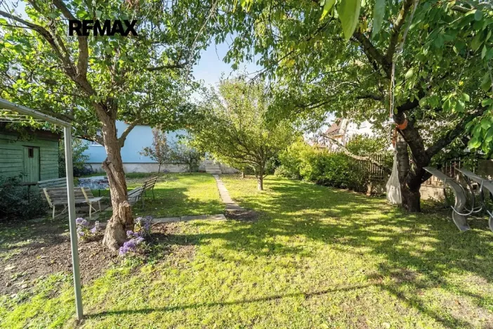 Prodej rodinného domu, Praha - Ďáblice, Legionářů, 197 m2