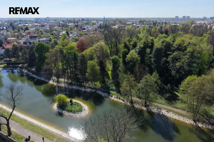 Prodej pozemku pro bydlení, Praha - Miškovice, Vrátenská, 590 m2