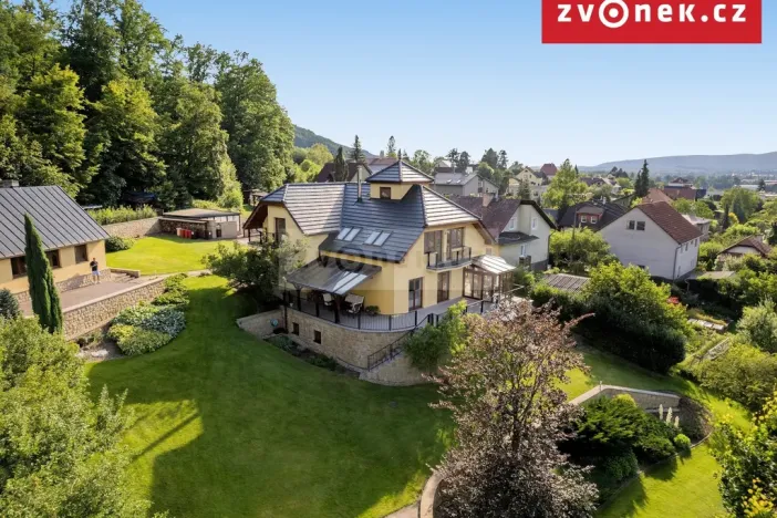 Prodej kanceláře, Hranice - Hranice I-Město, 660 m2