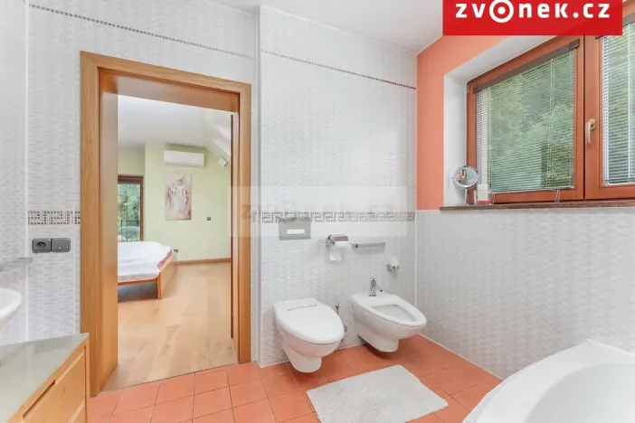 Prodej kanceláře, Hranice - Hranice I-Město, 540 m2