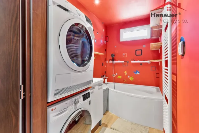 Prodej rodinného domu, Úštěk - Lukov, 100 m2