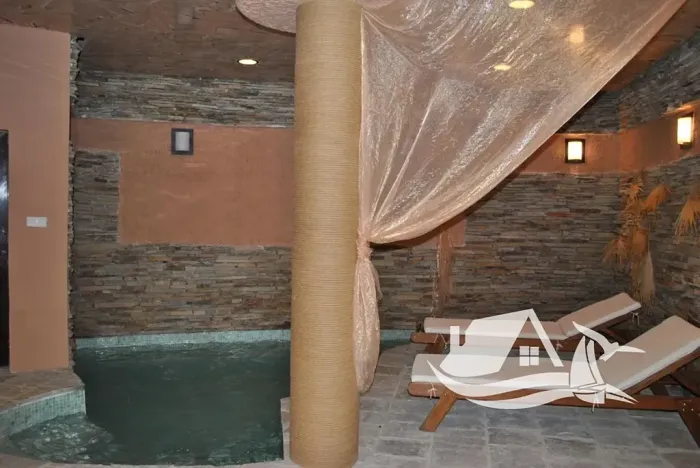 Prodej bytu 3+kk, Kosharitsa, Bulharsko, 90 m2