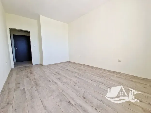 Prodej bytu 2+kk, Bjala, Bulharsko, 46 m2