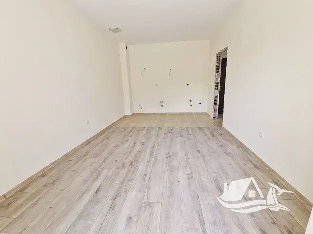 Prodej bytu 2+kk, Bjala, Bulharsko, 46 m2