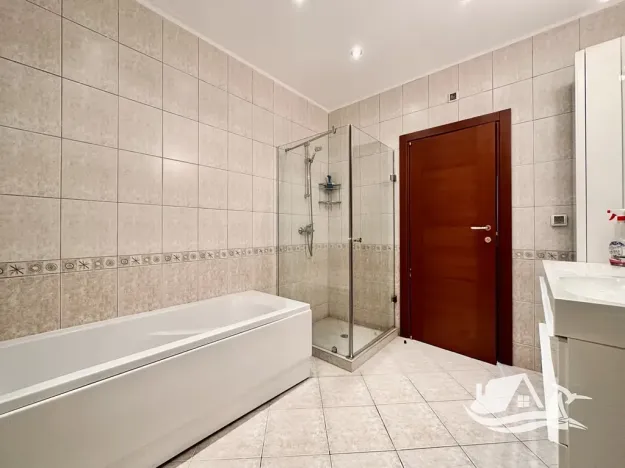 Prodej bytu 3+kk, Sveti Vlas, Bulharsko, 134 m2