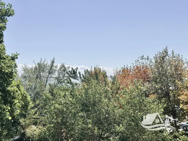 Prodej bytu 3+kk, Sveti Vlas, Bulharsko, 134 m2