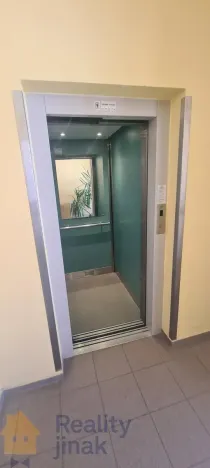 Prodej bytu 4+1, Brno - Nový Lískovec, Oblá, 78 m2