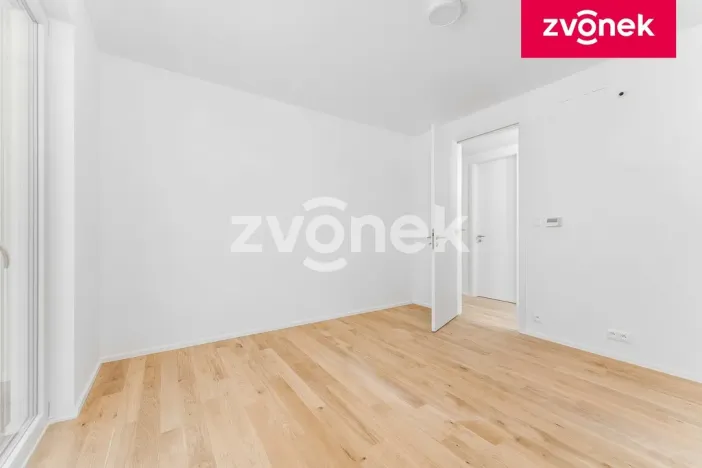 Prodej bytu 4+1, Zlín, Nad Stráněmi, 198 m2