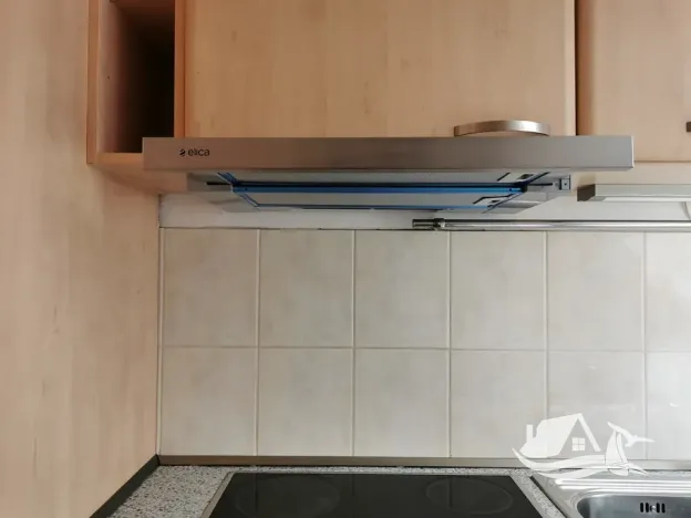 Prodej bytu 2+kk, Brno, Otiskova, 62 m2