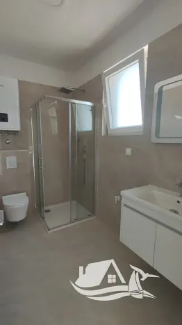 Prodej rodinného domu, Vodice, Chorvatsko, 146 m2