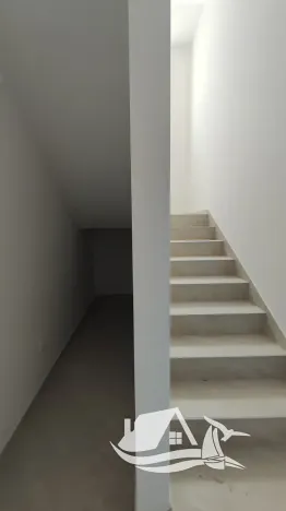 Prodej rodinného domu, Vodice, Chorvatsko, 146 m2