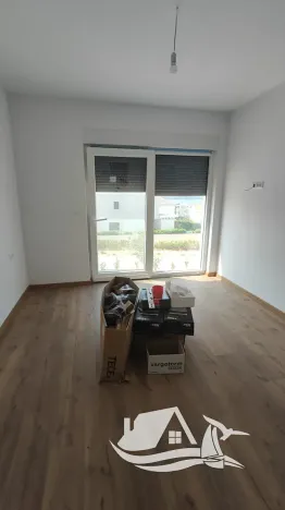 Prodej rodinného domu, Vodice, Chorvatsko, 146 m2