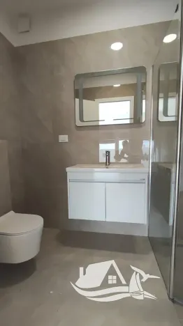 Prodej rodinného domu, Vodice, Chorvatsko, 146 m2