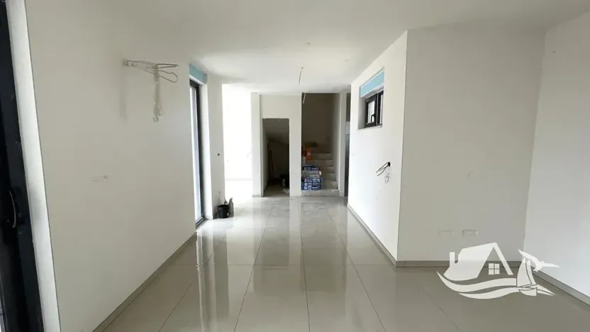 Prodej rodinného domu, Vodice, Chorvatsko, 186 m2