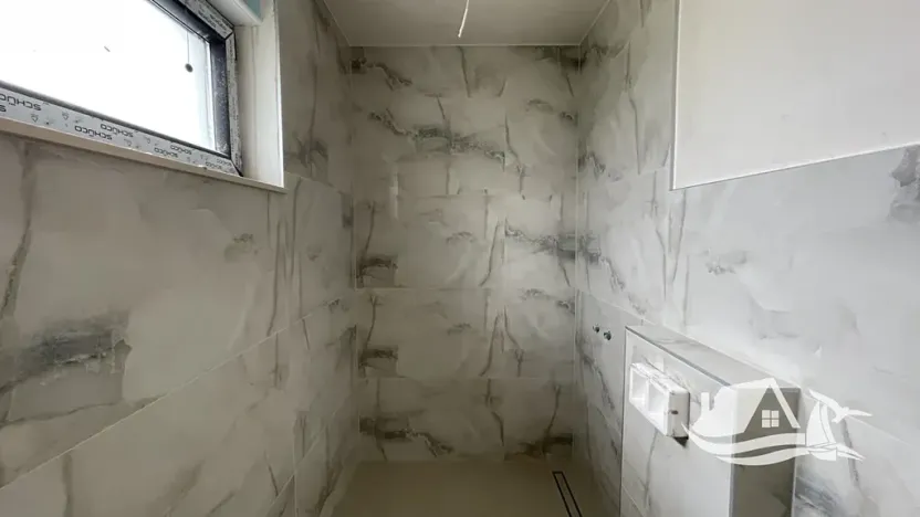 Prodej rodinného domu, Vodice, Chorvatsko, 186 m2