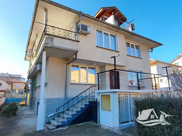 Prodej rodinného domu, Ravda, Bulharsko, 180 m2