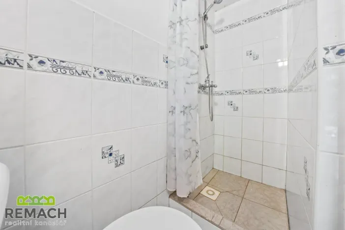 Prodej chaty, Břestek, 71 m2