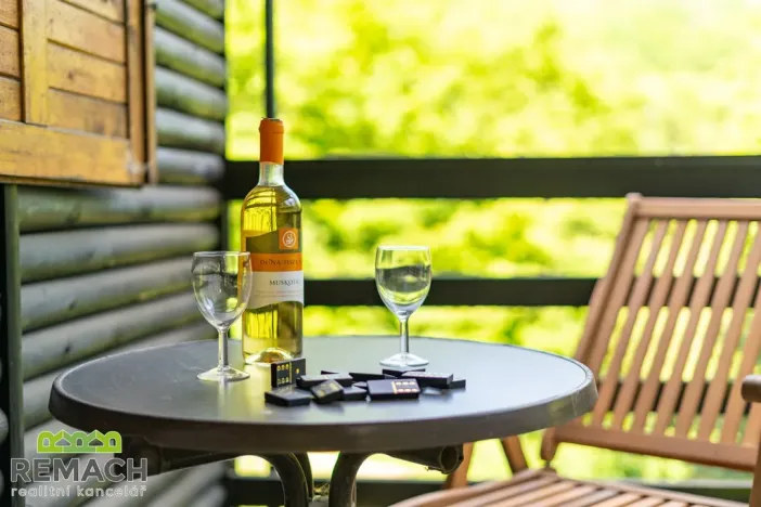 Prodej chaty, Břestek, 71 m2