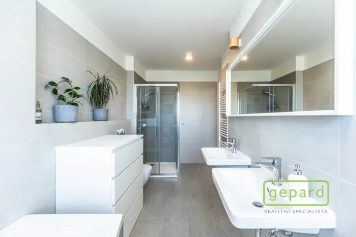 Prodej rodinného domu, Drahelčice, Císařská, 100 m2