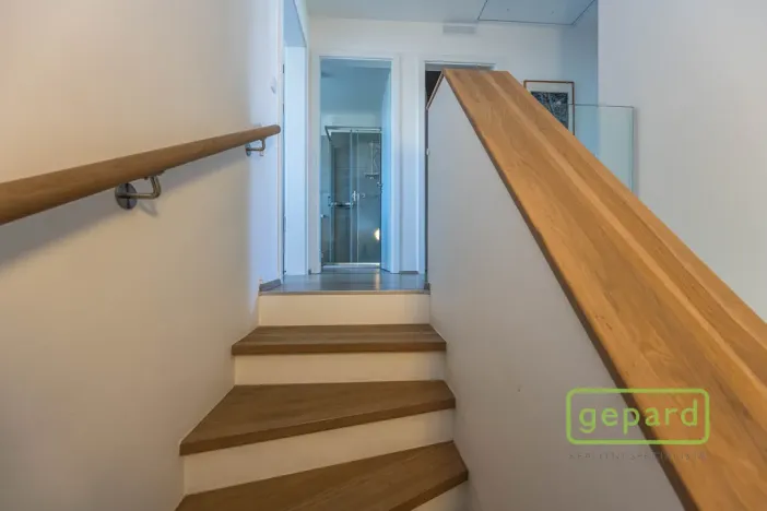 Prodej rodinného domu, Drahelčice, Císařská, 100 m2